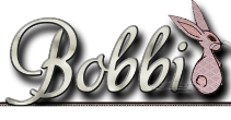 Bad Bunny Las Vegas Logo