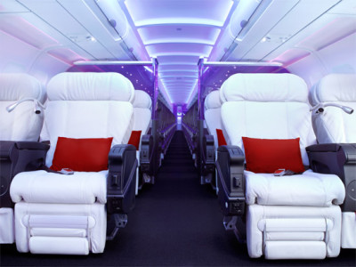 red-virgin-america-seats