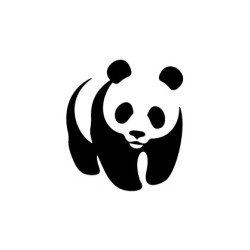 wwf-panda-logo